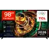 TCL 98RM9L