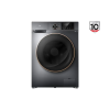 TCL CP1012SA0
