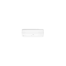 TCL Elite 3,4 kW inverteres split klíma (TCE-12ELT/XA41) split klíma