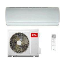 TCL ELITE Split klíma 6,8 kW (TAC-24CHSD/XA41IN) split klíma
