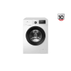 TCL FF1024WA2