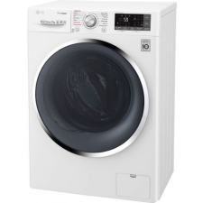 TCL FF1124WA1CZ mosógép és szárító