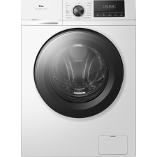 TCL FF1124WA1CZ mosógép és szárító