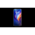 TCL K70 POWER 4G 6/128GB