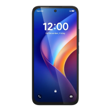 TCL K70 Power 4G 6/128GB mobiltelefon