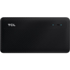 TCL Link Zone (MW42V) router