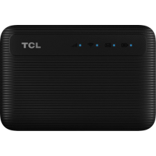 TCL Link Zone (MW63VK) router