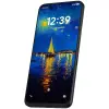 TCL NXTPAPER 60 ULTRA 5G 12GB 256GB