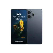 TCL NxtPaper 70 Pro 256GB mobiltelefon