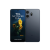 TCL NxtPaper 70 Pro 256GB