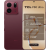 TCL P80 Ultra 8GB/512GB