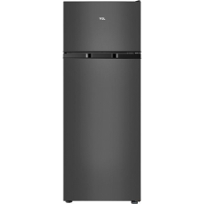 TCL RF207TSE1 hűtőgép, hűtőszekrény