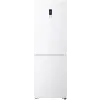 TCL RP312BWE0, fehér
