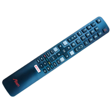 TCL Thomson 06-IRPT45-IRC802N távirányító távirányító