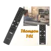 TCL Utángyártott Thomson TCL TV távirányító MP1508