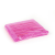 TCM FX Slowfall Confetti rectangular 55x18mm  neon-pink  uv active  1kg