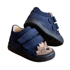 TD Shoes fiú cipő 2025 Tavasz
