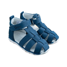TD Shoes fiú zárt szandál gyerek szandál