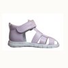 TD Shoes lány zártorrú szandál