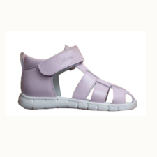 TD Shoes lány zártorrú szandál gyerek szandál