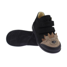 TD Shoes szupinált fiú cipő