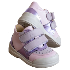 TD Shoes szupinált lány cipő 2025 Tavasz