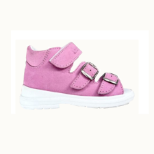 TD Shoes szupinált lány szandál gyerek szandál