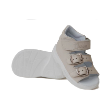 TD Shoes szupinált lány szandál gyerek szandál