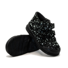 TD Shoes szupinált vízálló cipő