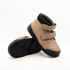 TD Shoes szupinált vízálló lány cipő gyerek cipő