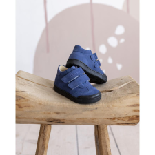 TD Shoes (TornaDóra) fiú cipő gyerek cipő