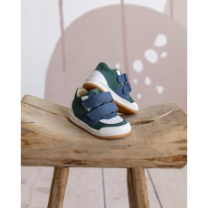 TD Shoes (TornaDóra) fiú cipő