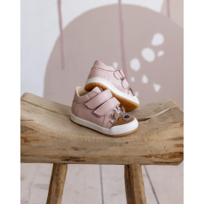 TD Shoes (TornaDóra) lány cipő