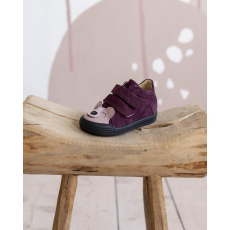 TD Shoes (TornaDóra) lány cipő