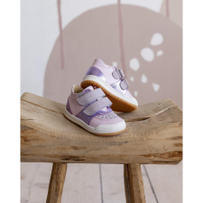 TD Shoes (TornaDóra) lány cipő gyerek cipő