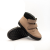 TD Shoes vízálló lány cipő