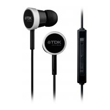TDK LoR IP400 fülhallgató, fejhallgató