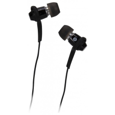 TDK LoR Ultralight SIE30 fülhallgató, fejhallgató