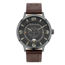  TDWGB2091002 Timberland férfi karóra karóra