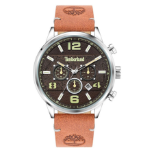  TDWGC2091201 Timberland Ellacoya-Z férfi karóra karóra