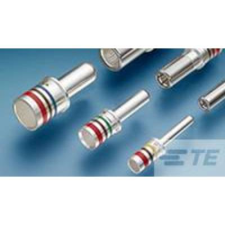 TE Connectivity 0660-206-0082 1 db csomag (0660-206-0082) villanyszerelés