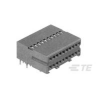 TE Connectivity 103911-3 1 db tubus (103911-3)