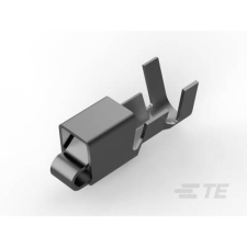 TE Connectivity 1318912-1 1 db csomag (1318912-1) villanyszerelés