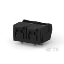 TE Connectivity 1339374-2 1 db doboz (1339374-2) villanyszerelés