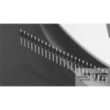 TE Connectivity 146851-1 1 db doboz (146851-1) villanyszerelés