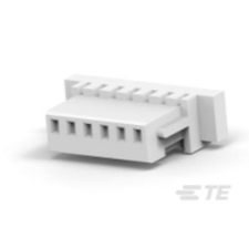 TE Connectivity 1470364-6 1 db csomag (1470364-6) villanyszerelés
