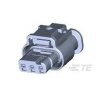 TE Connectivity 1488991-1 1 db csomag (1488991-1)