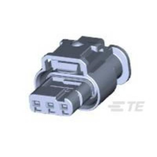 TE Connectivity 1488991-1 1 db csomag (1488991-1) villanyszerelés
