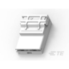 TE Connectivity 1544458-2 1 db doboz (1544458-2)