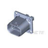 TE Connectivity 1587831-2 1 db csomag (1587831-2)